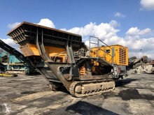 Hartl PC 1060I concasseur occasion