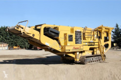 Extec c10 drtič použitý