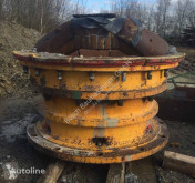 Svedala-Demag used crusher