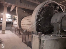 Concasseur nc Polysius Cement mill