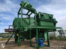 Metso