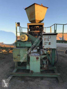 Knuser PSP DKT 630ST