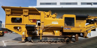 Extec IC 13 drtič použitý