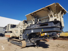 Concasseur Metso Minerals LT1213
