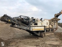 Concasseur Metso LT 105