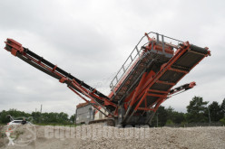 Sandvik QA335 crible occasion