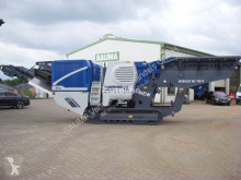 Concasseur Kleemann MC 100 R EVO (12000737) MIETE RENTAL