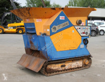 Guidetti mf450 tweedehands puinbreker