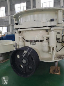 Metso Minerals HP500 concasseur occasion