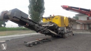 Concasseur Atlas Copco PC10.55J