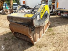 MB Crusher粉碎机、回收机 BF90.3S2 碎石设备 二手