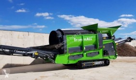 Crible Trevi 5800 TR