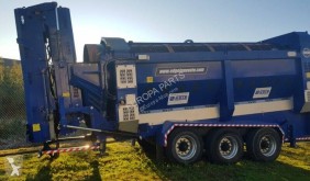 Crible Edge TRM 622