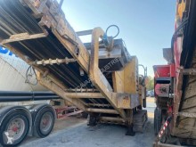 Concasseur Extec C10