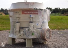 Трошачка Constmach METSO HP-200 CONE CRUSHER, BRAND NEW