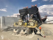 Constmach METSO HP 300 Cone Crusher concasseur neuf