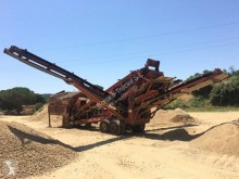 Crible Extec S 3