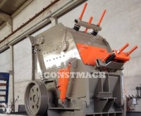 Kruszarka Constmach CPI 14-15 PRIMARY IMPACT CRUSHER