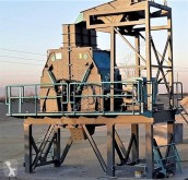 Constmach 150 TPH CAPACITY TERTIARY IMPACT CRUSHER – CTC - 1212 knuser ny