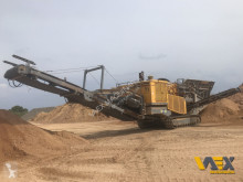 Kruszarka Caterpillar POWER CRUSHER PC1610 IG