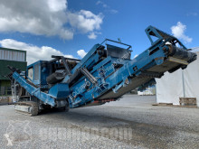 Concasseur Kleemann Mobirex MRB 130