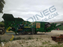 McCloskey I44RV2 concasseur occasion