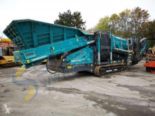 Crible Powerscreen WARRIOR 1400X