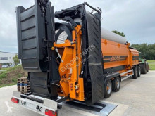 Przesiewacz Doppstadt SM 720 Profi