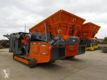 Portafill MR-5 broyeur à déchets neuf
