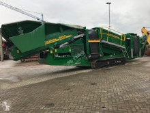 Crible McCloskey R 155