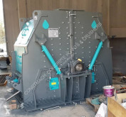 Concasare, reciclare Constmach 150 TPH CAPACITY TERTIARY IMPACT CRUSHER – CTC - 1212 concasare nou