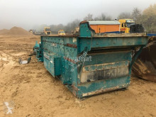 Powerscreen H5163R crible occasion