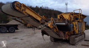 Rubble Master RM80 concasseur occasion