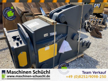 Other Pulverisierer 18-25 to Bagger RH20 tweedehands puinbreker