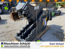 Other Pulverisierer 25-30 to Bagger R.H26 concasseur occasion