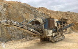 Concasseur Kleemann MC 112 ZH
