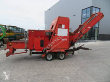 Concasare, reciclare Champ 820 DTS second-hand