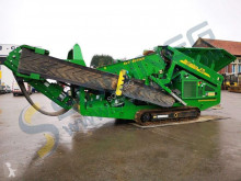 Crible McCloskey R70