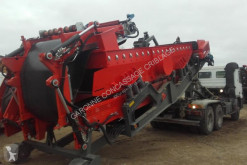 Concasseur Gipo R 131C GIGA