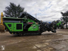 粉碎机、回收机 碎石设备 无公告 COBRA 230R