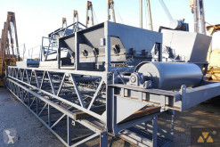 Concassage, recyclage DM Conveyor convoyeur occasion