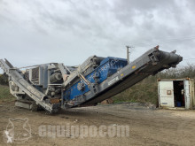 Kleemann MR 110 ZS EVO concasseur occasion