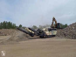 Metso