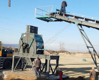 Concasseur Constmach Tertiary Crusher (Sand Making Machine)