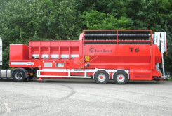 Terra Select siever t 60
