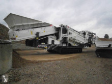 Terex Finlay 883 concasseur occasion
