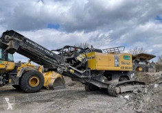 Concasseur Komatsu BR 380JG