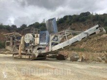 Concasseur Kleemann MCB 122 Z