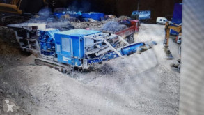 Concasseur Kleemann MRS 130