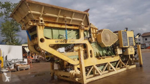 Concasseur REV UF 100